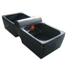 Kingspan Titan Horse/Cattle