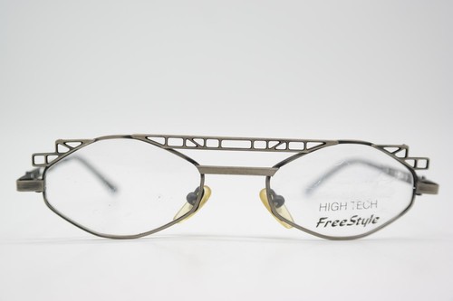 Vintage glasses free style 418 - vintage,