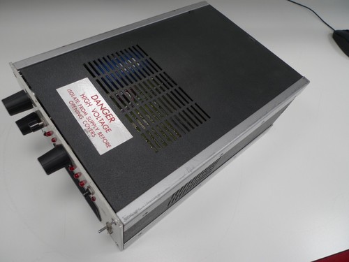 Ion gauge controller edwards - gauge,