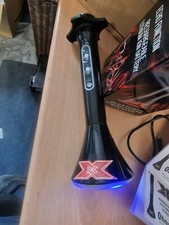 The X Factor TY6012 Karaoke