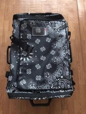 Supreme×The North Face