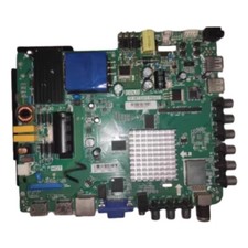 ~JAV-Centec LED32HD620