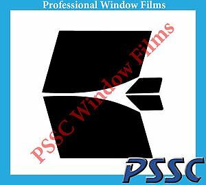 Pssc pre cut - pssc, car