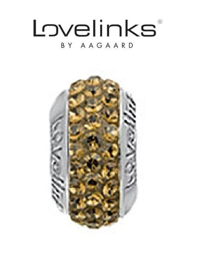 Genuine lovelinks 925 silver - 925,