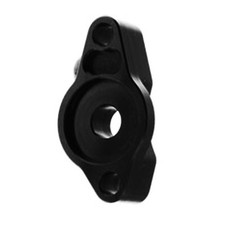 CLU-0122-BLACK Oberon