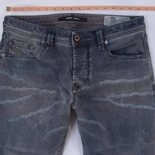 Mens Diesel LARKEE-BEEX 084TL