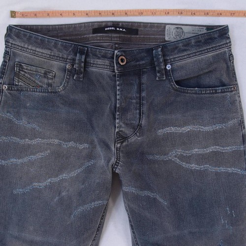 Mens diesel larkee beex - larkee-beex, 084tl