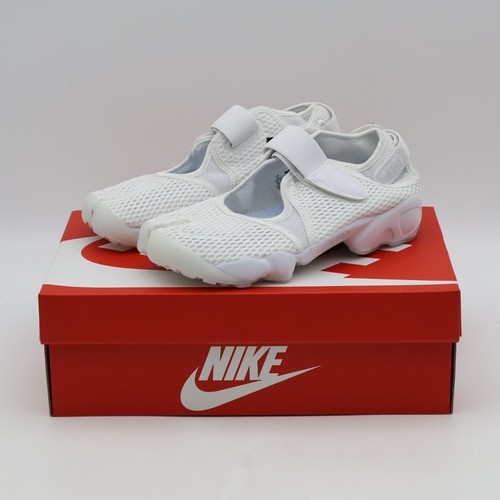 848386 100 nike air rift - 848386-100,