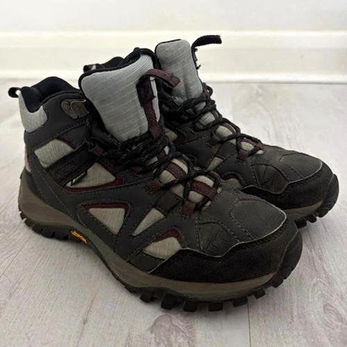 Merrell bryce gtx women - gtx, women’s