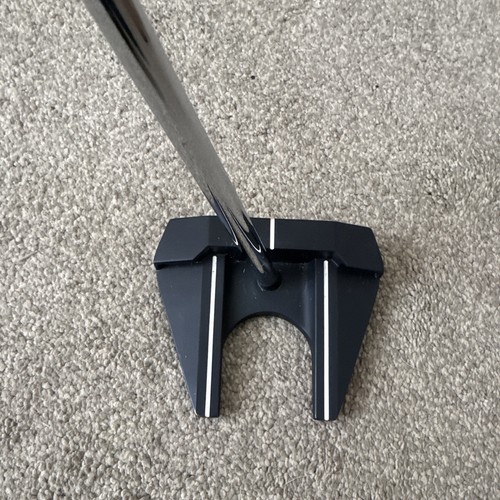 Odyssey stroke lab square - stroke, 2