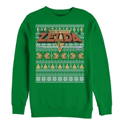 Legend zelda tight forces - of,