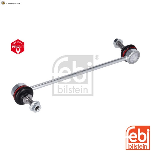 Rod brace stabilizer 42568 - rod,