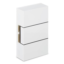 Classic wired doorbell - classic,