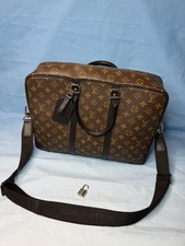Louis Vuitton Monogram
