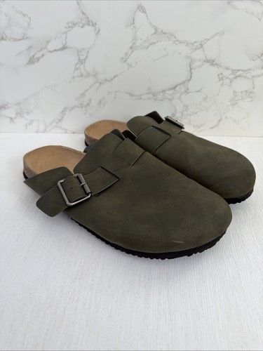 Asos design mule - design, sandal