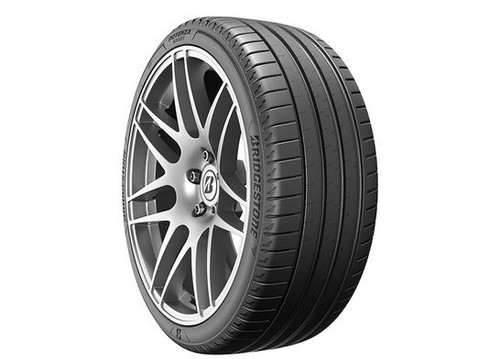 255 30r19 91y bridgestone - 91y,