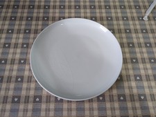 Jamie Oliver Pukka Plate By