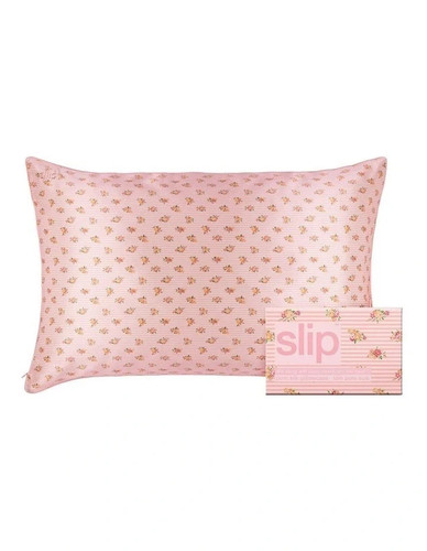 Slip pure silk - slip,