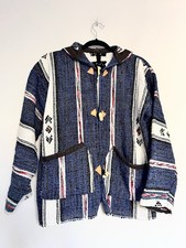 Men's Habibi Collections Blue