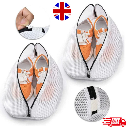 Mesh laundry bag for - mesh,