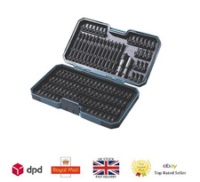 Erbauer DIY Screwdriver Bit