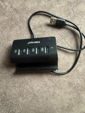 USB Adapter For Xbox Excellent Condition