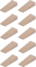 Cyclingcolors 10 X Wooden