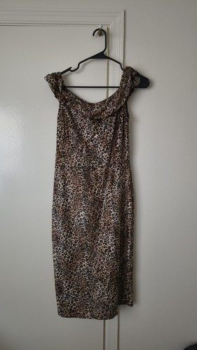 Stop staring leopard print - staring,