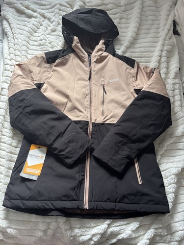 Regatta great outdoors isotex - regatta,