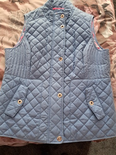 Per una stormwear - stormwear, body