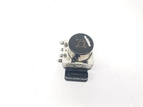 2008 2016 mk3 renault - 2008-2016,