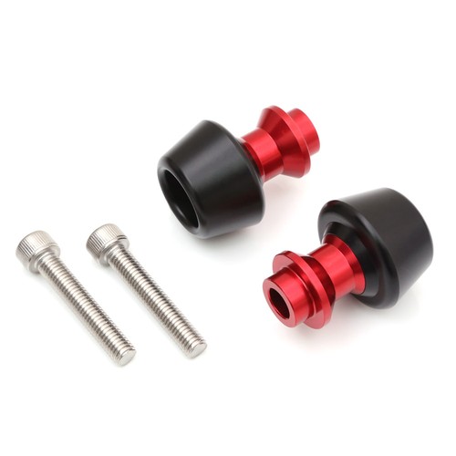 For suzuki gsx - suzuki, 22