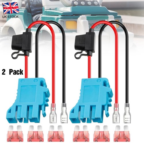 Wiring harness for - wiring,