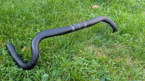Ritchey beacon wcs - ritchey,
