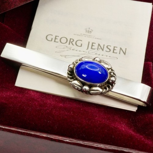 Georg jensen lapiz lazuli - georg,