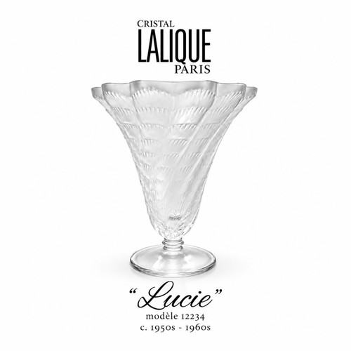 Lalique france highly - france,
