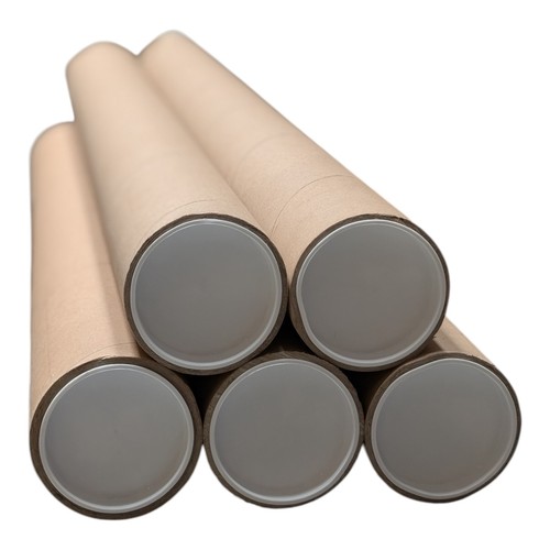 Pack extra heavy - 5-pack, a2
