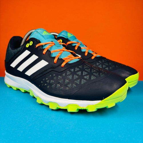 Adidas flexcloud field - flexcloud, hockey