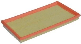 Air filter fits mercedes - air, fits: