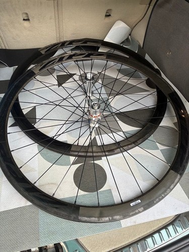 Zipp 303 carbon wheel front - zipp,