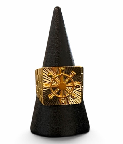 Real 18k dubai - dubai, gold
