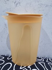 Tupperware Impressions 1 litre