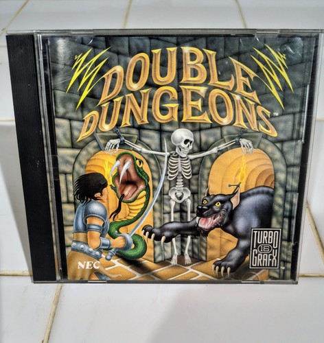 Turbografx supergrafx - turbografx-16,