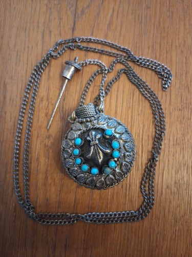 Ornate vintage fleur - ornate,