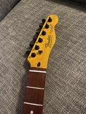 Telecaster Replica  Electric