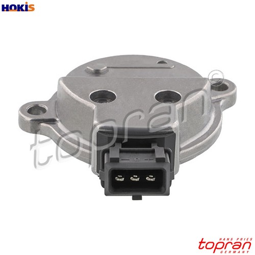 Sensor camshaft position 110 - sensor,