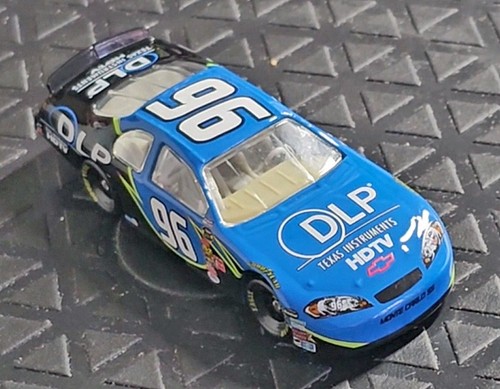 Nascar die cast - car, texas