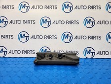 BMW 2 SERIES FRONT WINDSCREEN CAMERA KAFAS DISTANCE  MODULE U06 5A1A142 5B31A13