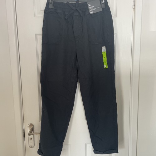 Women primark size medium - women’s,