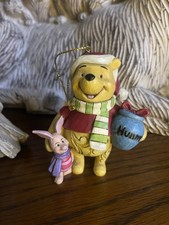Winnie The Pooh - Disney